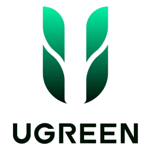 Ugreen Kenya